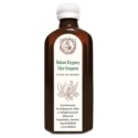 Bonimed Balsam Kręgowy Na Bóle Kręgosłupa 100 G