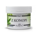Farm-vix Maść z Konopi 150ml
