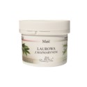 Farm-vix Maść Laurowa z Rozmarynem 150ml