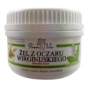 Farm-vix Żel z Oczaru Wirginijskiego 350g