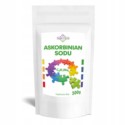 Soul Farm Ascorbinian Sodu proszek 500 g