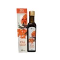 Aram Natura Olej Rokitnikowy Syberyjski 250 ml