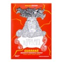 Yerba Mate Ruvicha Guarana 500 g