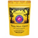 Yerba Mate Green Energy Boost 500 g