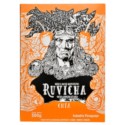 Yerba Mate Ruvicha Chia 500 g