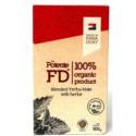 Yerba Mate La Potente 500 g