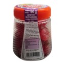 Aka Landrynki Owocowe 0% Cukru Owoce Lasu 160 g