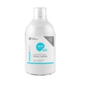 Ir Silor+B Krzem z Borem 500 ML Nowa formuła