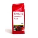 Flos Herbata Czerwona Pu-Erh 100G