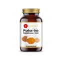 Yango Kurkumina Kadzidłowiec I Imbir 90 k