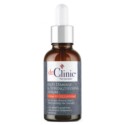 Dr Clinic Serum do włosów uszkodzonych 30 ml