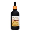 Ozodine Care 100 ml z pipetą