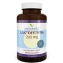 Medverita Laktoferyna Forte 200 mg 120 K