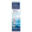 Starpharma Izotoniczna Woda morska 100 ml spray