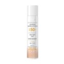 AVA Niewidzialna ultralekka mgiełka ochronna SPF50