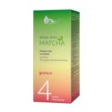 AVA Matcha Rituals Kremo żel na dzień 50 ml No4