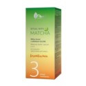 AVA Matcha Rituals Tonik i Serum 100 ml No3