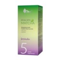 AVA Matcha Rituals Maska Krem na noc 50 ml No5