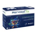 Herbapol Wrocław Nervosol fix herbatka ziołowa 20s
