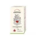 Produkty Bonifraterskie Cholestofratin Forte 30x2g