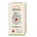 Produkty Bonifraterskie Diabetofratin Forte 30x2g