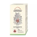 Produkty Bonifraterskie Gastrofratin Forte 30x2g