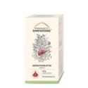 Produkty Bonifraterskie Hepatofratin Forte 30x2g