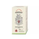 Produkty Bonifraterskie Prostafratin Forte 30x2g