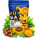 Yerba Mate PUMATE ENERGIA GUARANA 500g