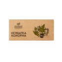 Kombinat Konopny Herbatka Konopna 30 g