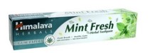 Himalaya Pasta Pro Vitamin C White 75 ml
