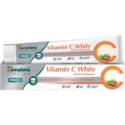 Himalaya Pasta Pro Vitamin C White 75 ml