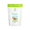 Intenson Guarana Mielona 100 G