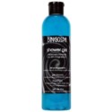 Bingospa Żel pod prysznic Pu-Erh I Magnez 300 Ml