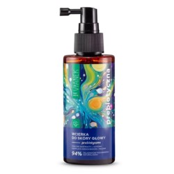 Vianek Prebiotyczna Wcierka do skóry głowy 150 ml Vianek Prebiotyczna Wcierka do skóry głowy 150 ml