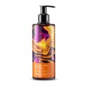 Vianek Prebiotyczny Żel do mycia twarzy 300 ml