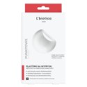 L'biotica Punktowe plasterki na wypryski 3 X 12szt