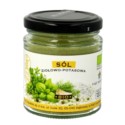 Pięć Przemian Sól ziołowo-potasowa 120 g
