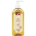 Bartpol Api Gold Płyn Do Higieny Intymnej 280Ml