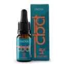 Olejek CBD 5% (ekstrakt) 10 ml CBD CBC CBG