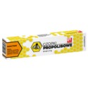 API Effect Czopki Propolisowe ROKITNIK 2g 12 szt.