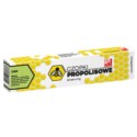 API Effect Czopki Propolisowe CBD 2g 12 szt.