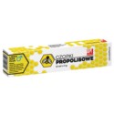 API Effect Czopki Propolisowe MAN 2g 12 szt.