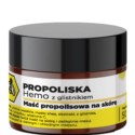 API Effect Propoliska Hemo z glistnikiem 50 g