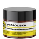 API Effect Propoliska Maść propolisowa na skórę 50