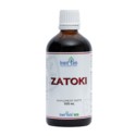 Invent Farm Zatoki 100 ml