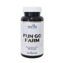 Invent Farm Fun go Farm 60 K