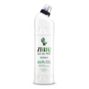 Zielko Żel do WC sosnowy 750 ml