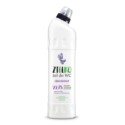 Zielko Żel do WC Lawendowy 750 ml