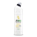 Zielko Żel do WC Cytrynowy 750 ml